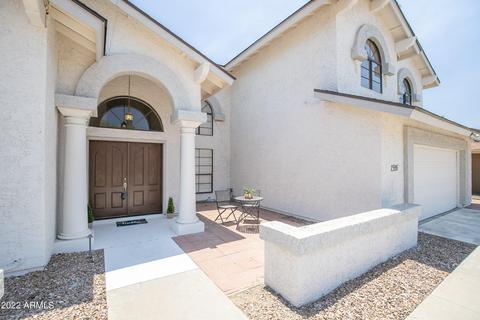 1935 E Caroline Ln, Tempe, AZ 85284 photo 7