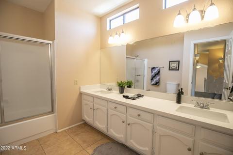 1935 E Caroline Ln, Tempe, AZ 85284 photo 27