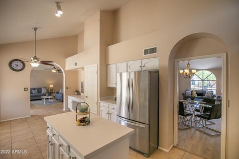 1935 E Caroline Ln, Tempe, AZ 85284 photo 18
