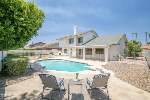 1935 E Caroline Ln, Tempe, AZ 85284 photo 38