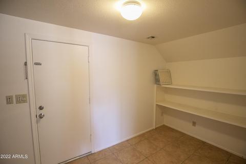 1935 E Caroline Ln, Tempe, AZ 85284 photo 31