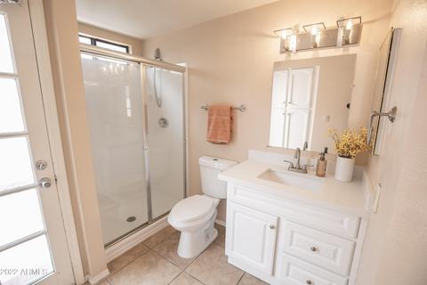 1935 E Caroline Ln, Tempe, AZ 85284 photo 10