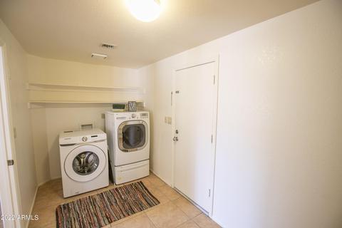 1935 E Caroline Ln, Tempe, AZ 85284 photo 32