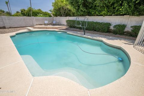 1935 E Caroline Ln, Tempe, AZ 85284 photo 36