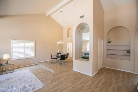 1935 E Caroline Ln, Tempe, AZ 85284 photo 8