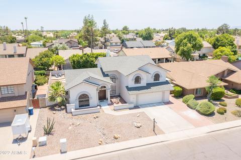1935 E Caroline Ln, Tempe, AZ 85284 photo 5