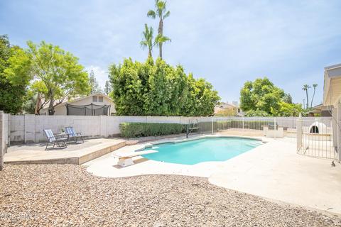 1935 E Caroline Ln, Tempe, AZ 85284 photo 37