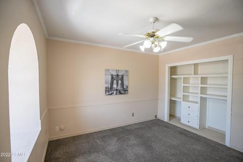 1935 E Caroline Ln, Tempe, AZ 85284 photo 26