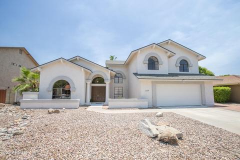 1935 E Caroline Ln, Tempe, AZ 85284 photo 3