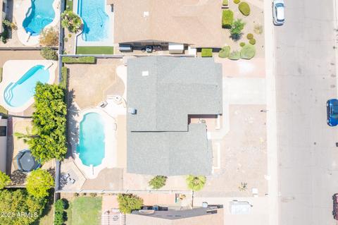 1935 E Caroline Ln, Tempe, AZ 85284 photo 39