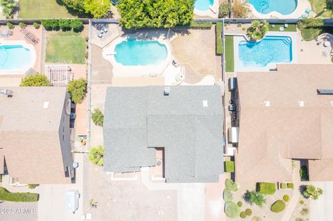 1935 E Caroline Ln, Tempe, AZ 85284 photo 40