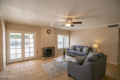 1935 E Caroline Ln, Tempe, AZ 85284 photo 13