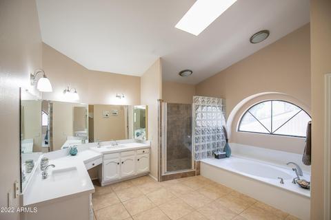 1935 E Caroline Ln, Tempe, AZ 85284 photo 24