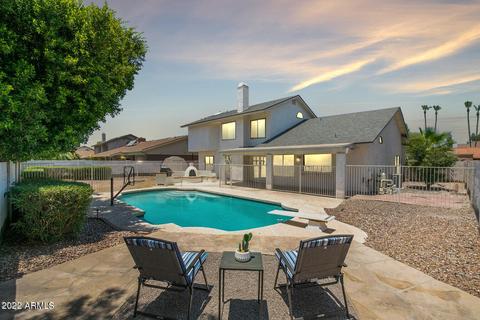 1935 E Caroline Ln, Tempe, AZ 85284 photo 2