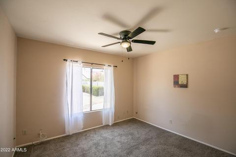 1935 E Caroline Ln, Tempe, AZ 85284 photo 30