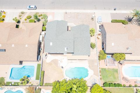 1935 E Caroline Ln, Tempe, AZ 85284 photo 42