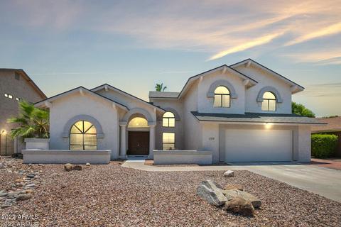 1935 E Caroline Ln, Tempe, AZ 85284 photo 1