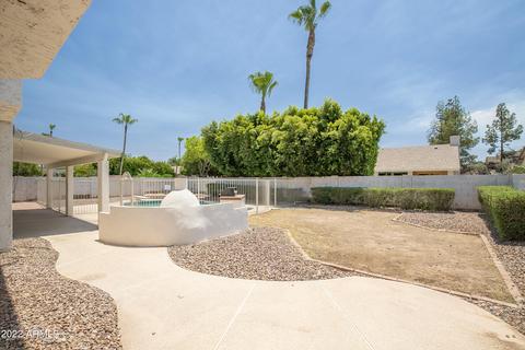 1935 E Caroline Ln, Tempe, AZ 85284 photo 35