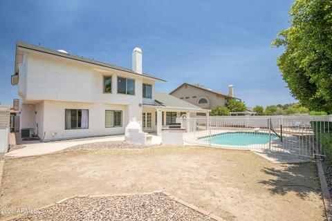 1935 E Caroline Ln, Tempe, AZ 85284 photo 43