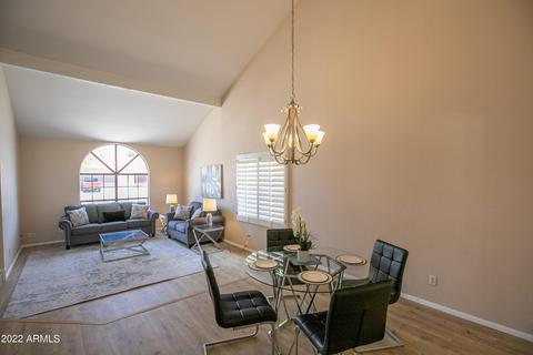 1935 E Caroline Ln, Tempe, AZ 85284 photo 11
