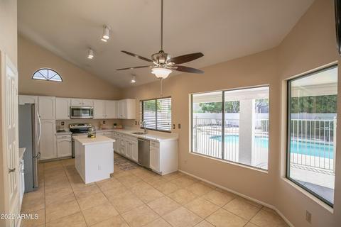 1935 E Caroline Ln, Tempe, AZ 85284 photo 21