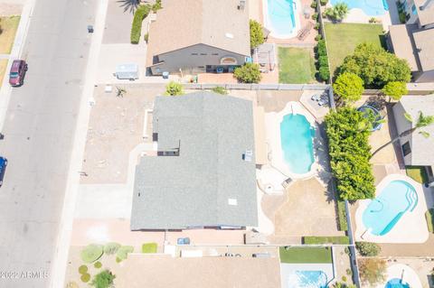1935 E Caroline Ln, Tempe, AZ 85284 photo 41