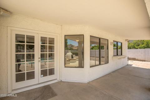 1935 E Caroline Ln, Tempe, AZ 85284 photo 33