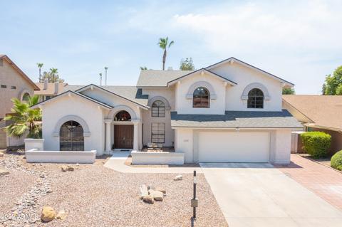 1935 E Caroline Ln, Tempe, AZ 85284 photo 4