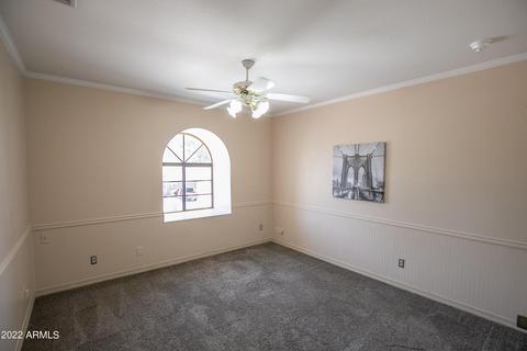 1935 E Caroline Ln, Tempe, AZ 85284 photo 29