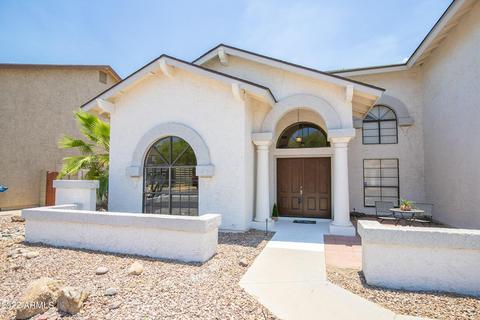 1935 E Caroline Ln, Tempe, AZ 85284 photo 6