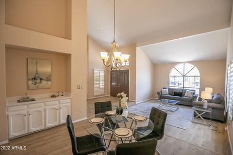 1935 E Caroline Ln, Tempe, AZ 85284 photo 12