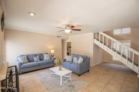 1935 E Caroline Ln, Tempe, AZ 85284 photo 16