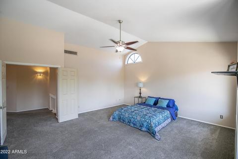 1935 E Caroline Ln, Tempe, AZ 85284 photo 23
