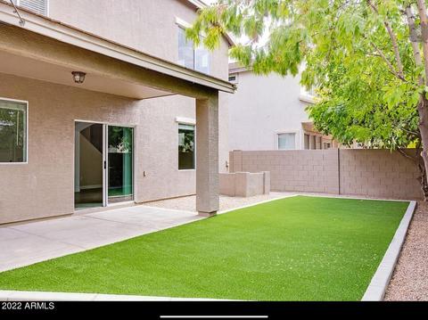 4237 E Orchid Ln, Gilbert, AZ 85296 photo 17