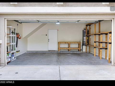 4237 E Orchid Ln, Gilbert, AZ 85296 photo 14