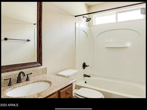 4237 E Orchid Ln, Gilbert, AZ 85296 photo 6