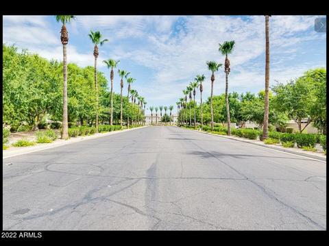 4237 E Orchid Ln, Gilbert, AZ 85296 photo 16