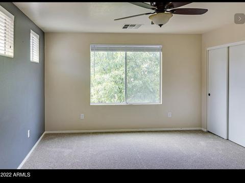 4237 E Orchid Ln, Gilbert, AZ 85296 photo 8