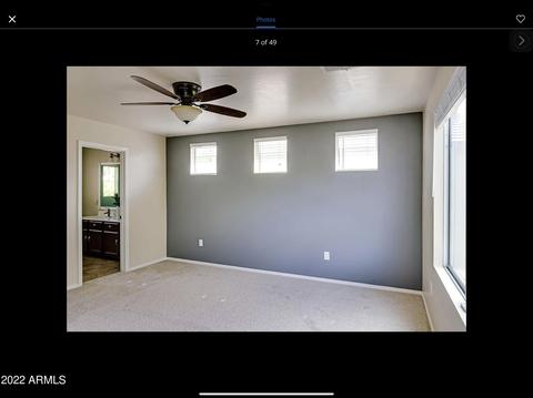 4237 E Orchid Ln, Gilbert, AZ 85296 photo 13