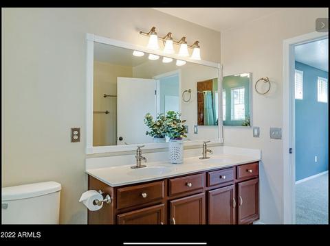 4237 E Orchid Ln, Gilbert, AZ 85296 photo 10