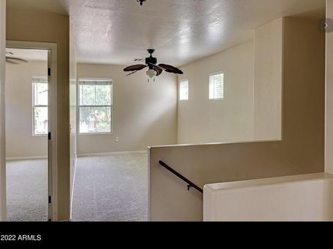 4237 E Orchid Ln, Gilbert, AZ 85296 photo 7