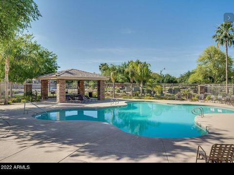 4237 E Orchid Ln, Gilbert, AZ 85296 photo 19