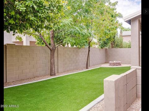4237 E Orchid Ln, Gilbert, AZ 85296 photo 15