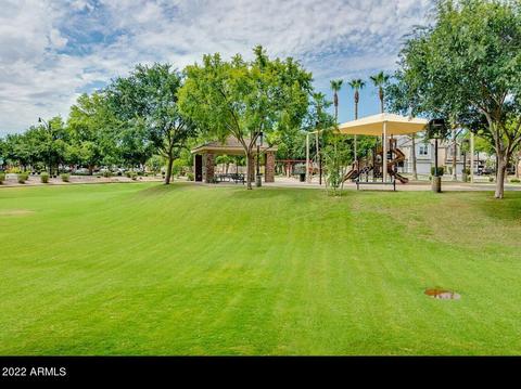 4237 E Orchid Ln, Gilbert, AZ 85296 photo 18