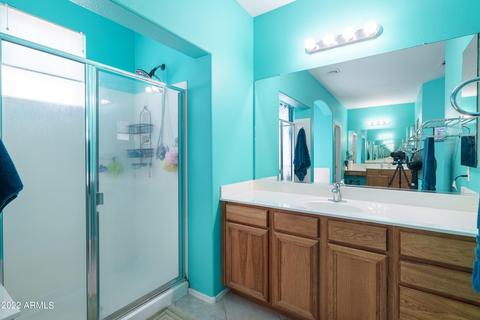 4297 E Rainbow Dr, Gilbert, AZ 85297 photo 20