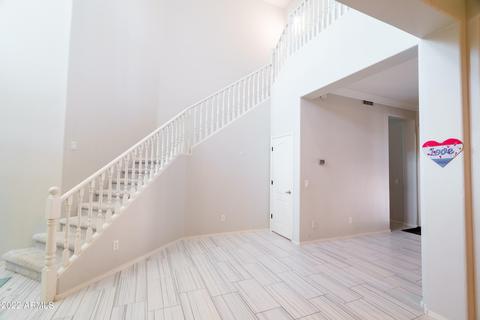 4297 E Rainbow Dr, Gilbert, AZ 85297 photo 8