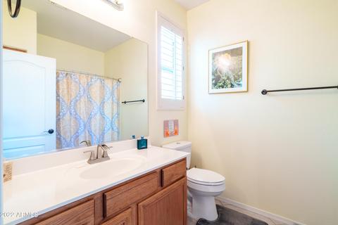 4297 E Rainbow Dr, Gilbert, AZ 85297 photo 27