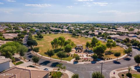 4297 E Rainbow Dr, Gilbert, AZ 85297 photo 33
