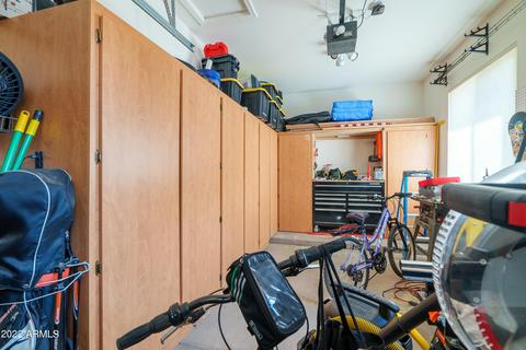 4297 E Rainbow Dr, Gilbert, AZ 85297 photo 29