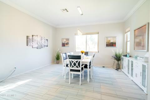4297 E Rainbow Dr, Gilbert, AZ 85297 photo 10